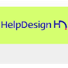 HelpDesign