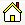 Home ..